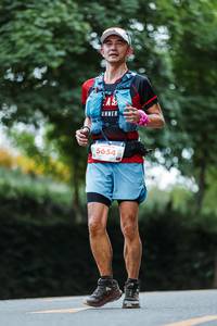 BIB: 5654
                            <button type="button" onclick="openModal(22312146)" class="btn btn-primary btn-sm float-right btn-popup" data-toggle="modal" data-target=".modal-high-quality">
                        <i class="fas fa-shopping-cart"></i> Add to Cart
                    </button>
                                            <button type="button" onclick="isThisMe(22312146, true)" class="btn btn-success btn-sm float-right btn-popup btn-isme hidden" data-toggle="tooltip" data-placement="bottom" title="นี่คือรูปของคุณใช่ไหม คลิกที่นี่เพื่อเอาเข้าอัลบั้ม">
                        <i class="fas fa-plus"></i> Add to album
                    </button>
                    <button type="button" onclick="isThisMe(22312146, false)" class="btn btn-warning btn-sm float-right btn-popup btn-isnotme hidden">
                        <i class="fas fa-ban"></i> Remove from album
                    </button>